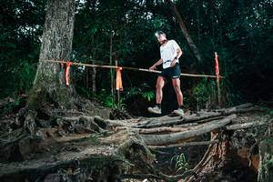 BIB: 
                            <button type="button" onclick="openModal(27325007)" class="btn btn-primary btn-sm float-right btn-popup" data-toggle="modal" data-target=".modal-high-quality">
                        <i class="fas fa-shopping-cart"></i> Add to Cart
                    </button>
                                            <button type="button" onclick="isThisMe(27325007, true)" class="btn btn-success btn-sm float-right btn-popup btn-isme hidden" data-toggle="tooltip" data-placement="bottom" title="นี่คือรูปของคุณใช่ไหม คลิกที่นี่เพื่อเอาเข้าอัลบั้ม">
                        <i class="fas fa-plus"></i> Add to album
                    </button>
                    <button type="button" onclick="isThisMe(27325007, false)" class="btn btn-warning btn-sm float-right btn-popup btn-isnotme hidden">
                        <i class="fas fa-ban"></i> Remove from album
                    </button>